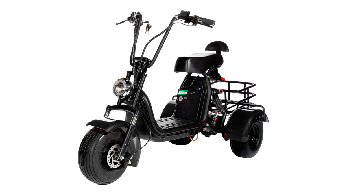 Сервисный центр CityCoco в Казани